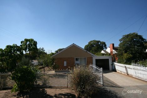 Property photo of 412 Beach Road Hackham West SA 5163