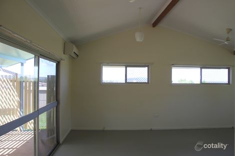 Property photo of 36 Windsor Circle Kingaroy QLD 4610
