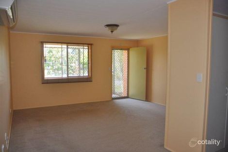 Property photo of 40 Caribbean Street Keperra QLD 4054