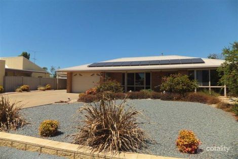 4 Gillieston Ct, Mooroopna, VIC 3629