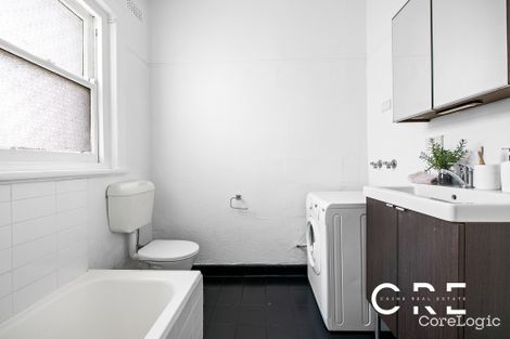 Property photo of 1/18-30 Grey Street East Melbourne VIC 3002