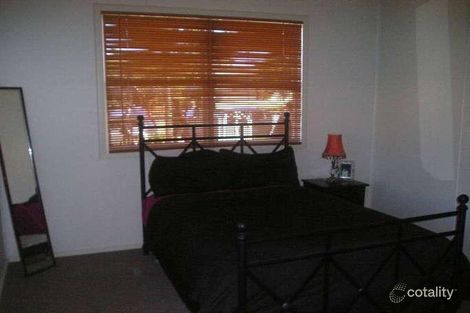 Property photo of 8 Pooley Street Buronga NSW 2739