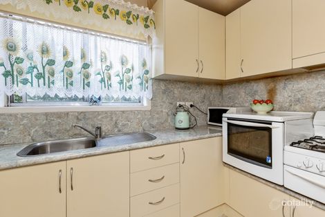 Property photo of 84 Main Street Junee NSW 2663