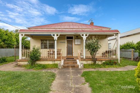 Property photo of 84 Main Street Junee NSW 2663