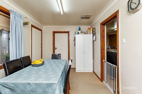 Property photo of 84 Main Street Junee NSW 2663