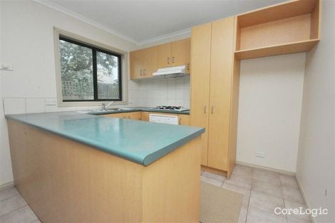 Property photo of 6/24 Widford Street Glenroy VIC 3046