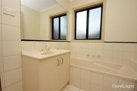 Property photo of 6/24 Widford Street Glenroy VIC 3046