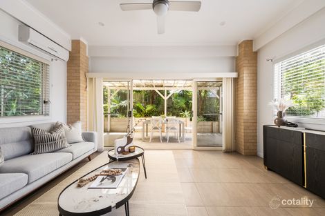 Property photo of 17A Maxwell Street South Turramurra NSW 2074