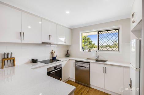 240 West St, South Toowoomba, QLD 4350