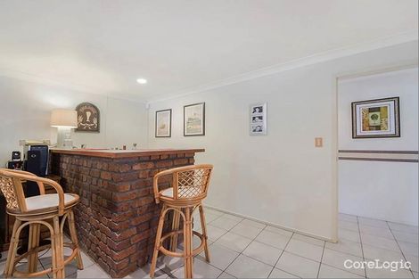 Property photo of 51 Clarence Drive Helensvale QLD 4212
