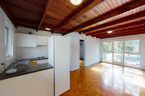 8/26 Selbourne St, Hawthorn, VIC 3122