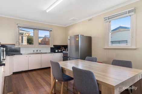 Property photo of 1/46 Brent Street Glenorchy TAS 7010
