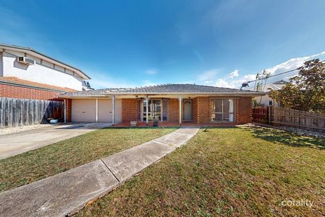 Property photo of 23 Loranne Street Bentleigh VIC 3204