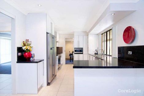 Property photo of 68 Appletree Drive Cherrybrook NSW 2126