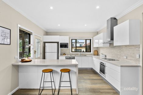 Property photo of 10 Glen Road Oatley NSW 2223