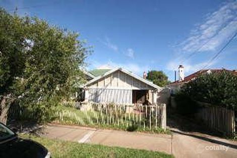 14 Findon Rd, Woodville West, SA 5011