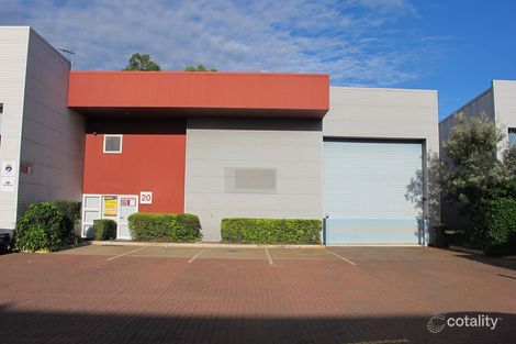 20/284 Musgrave Rd, Coopers Plains, QLD 4108