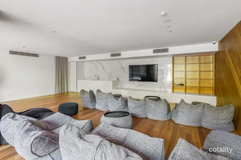 Property photo of 607/188 Whitehorse Road Balwyn VIC 3103
