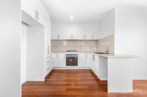 Property photo of 4/13 Nepean Highway Safety Beach VIC 3936