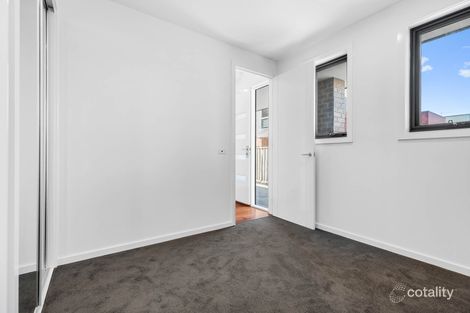Property photo of 4/13 Nepean Highway Safety Beach VIC 3936
