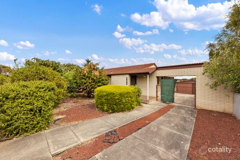 7 Holman Rd, Christie Downs, SA 5164