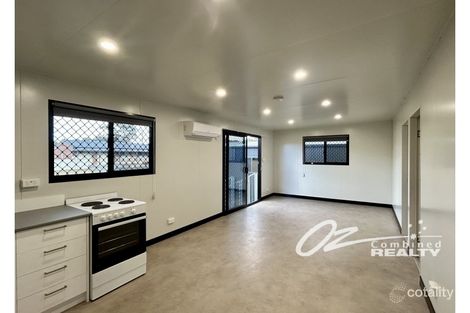 Property photo of 178 Macleans Point Road Sanctuary Point NSW 2540