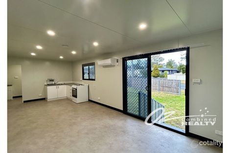 Property photo of 178 Macleans Point Road Sanctuary Point NSW 2540