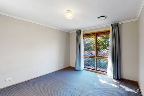 Property photo of 23 Loranne Street Bentleigh VIC 3204