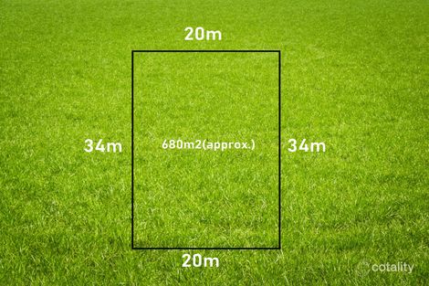 6 Hazelmere Ave, Eynesbury, VIC 3338