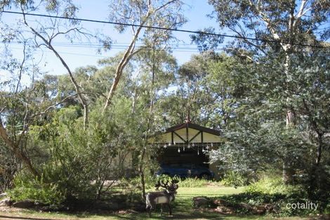 11 Nunyah Dr, Banksia Park, SA 5091