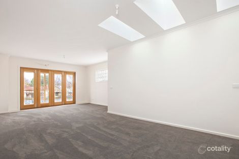 Property photo of 8 Wittig Way Golden Point VIC 3350