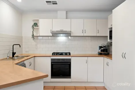 Property photo of 32 Macklin Street Sturt SA 5047