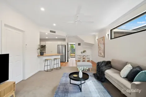 Property photo of 32 Macklin Street Sturt SA 5047