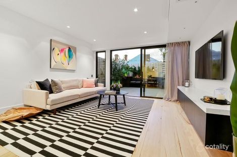 Property photo of 14 Finlay Street Albert Park VIC 3206