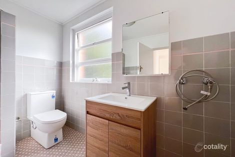 Property photo of 1/6 Ray Street Turramurra NSW 2074