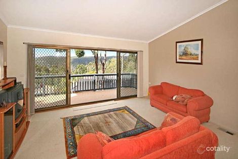 Property photo of 47 Castle Circuit Umina Beach NSW 2257