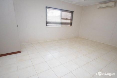 Property photo of 18 Mindarra Drive Newman WA 6753