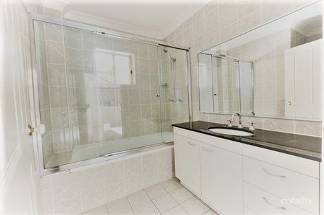 4/790 Pacific Hwy, Chatswood, NSW 2067