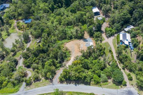 103 Moodys Rd, Strathdickie, QLD 4800
