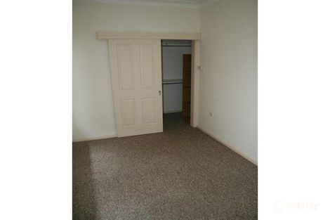 Property photo of 2/36 Robertson Street Mudgee NSW 2850