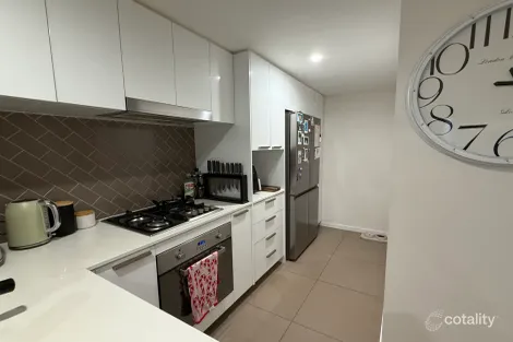 Property photo of 4207/35 Burdett Street Albion QLD 4010