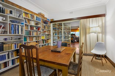 Property photo of 154 Cashmere Street Travancore VIC 3032