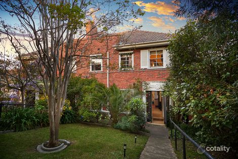 Property photo of 154 Cashmere Street Travancore VIC 3032