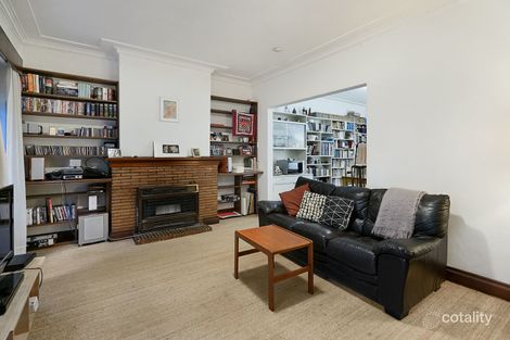 Property photo of 154 Cashmere Street Travancore VIC 3032