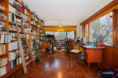 Property photo of 154 Cashmere Street Travancore VIC 3032