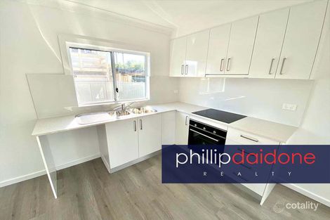 53 Vaughan St, Lidcombe, NSW 2141