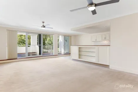 23/56 Village Dr, Breakfast Point, NSW 2137
