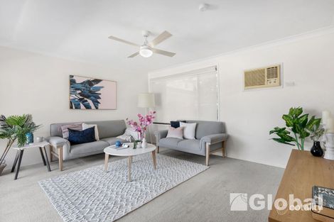 Property photo of 4 Virgo Street Elermore Vale NSW 2287