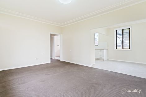 Property photo of 22 Adams Crescent St Marys NSW 2760