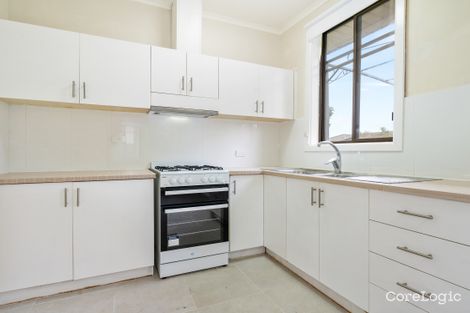 Property photo of 22 Adams Crescent St Marys NSW 2760
